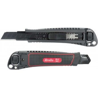 X-acto alumínio 49-L1 18mm refª 027.0084 Macfer X-acto alumínio 49-L1 18mm refª 027.0084 Macfer