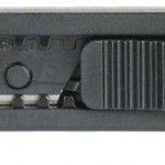 X-acto 52-M1 refª 027.0082 Macfer X-acto 52-M1 refª 027.0082 Macfer