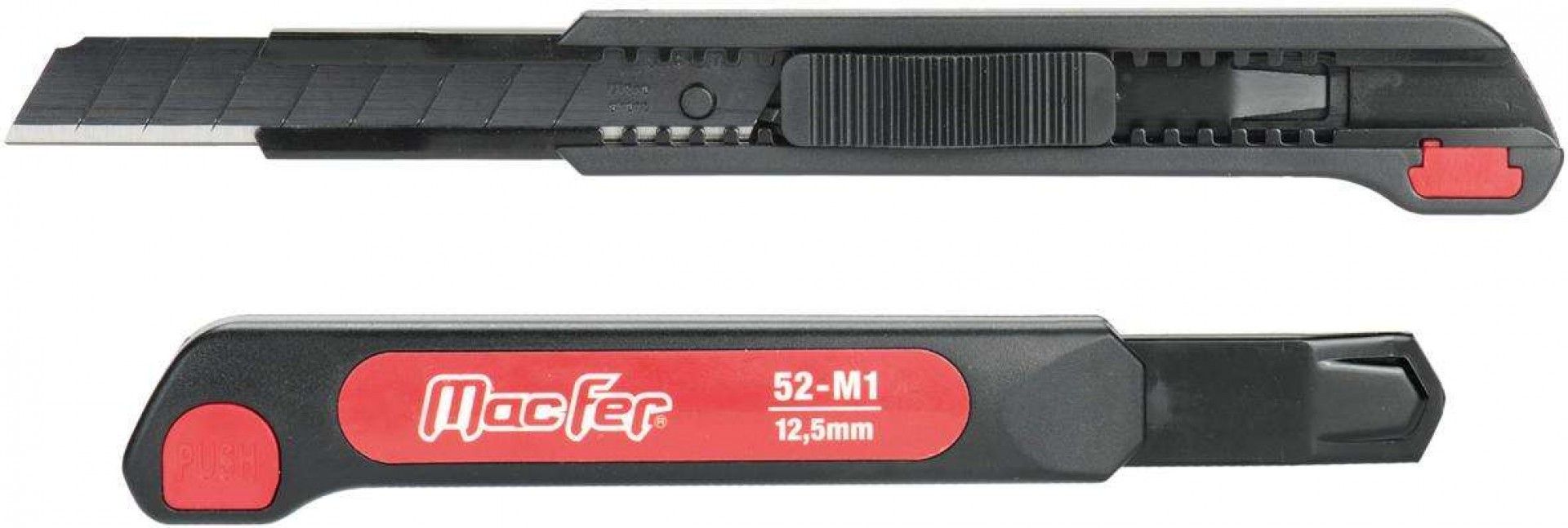 X-acto 52-M1 refª 027.0082 Macfer