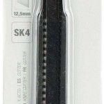 X-acto 52-M1 refª 027.0082 Macfer X-acto 52-M1 refª 027.0082 Macfer