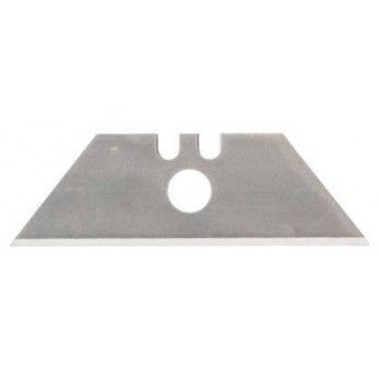 Lmina p/ raspador vidros MacFer T-63  ref 027.0075 MACFER