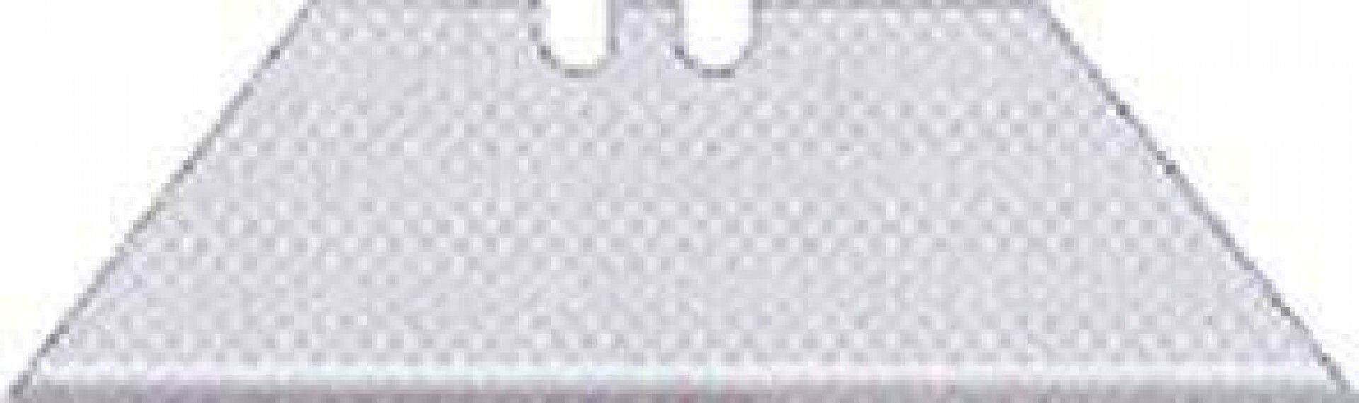 Lâmina p/ faca alcatifa normal MacFer T-62 refª 027.0074 MACFER