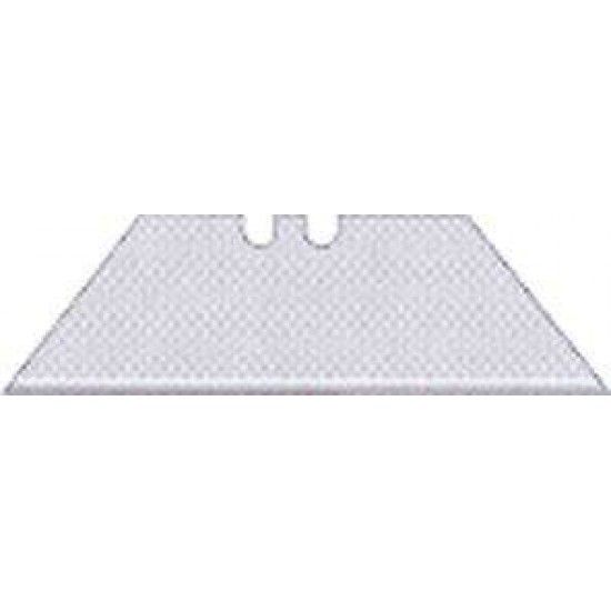 Lâmina p/ faca alcatifa normal MacFer T-62 refª 027.0074 MACFER Lâmina p/ faca alcatifa normal MacFer T-62 refª 027.0074 MACFER