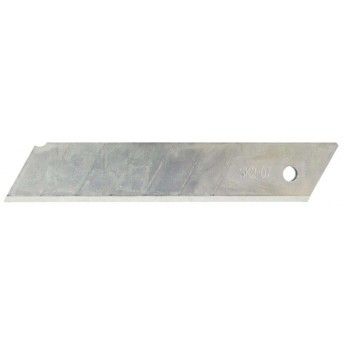 Lmina p/ x-acto SK4 MacFer H-126 25mm  ref 027.0070 MACFER