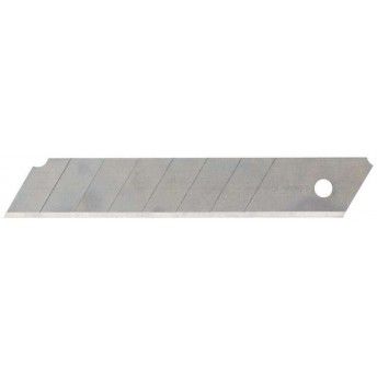 Lmina p/ x-acto SK4 MacFer L-100 18mm  ref 027.0071 MACFER