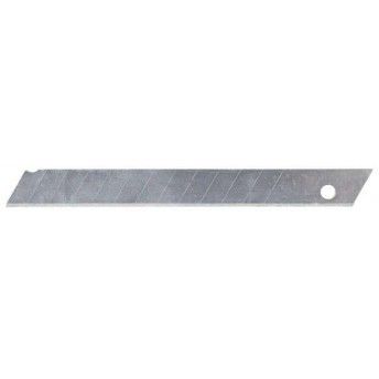 Lmina p/ x-acto SK4 MacFer S-80 9mm  ref 027.0072 MACFER