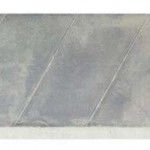 Lmina p/ x-acto SK4 MacFer H-126 25mm  ref 027.0070 MACFER
