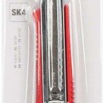 X-acto MacFer SD-84 18mm refª 027.0065 MACFER X-acto MacFer SD-84 18mm refª 027.0065 MACFER