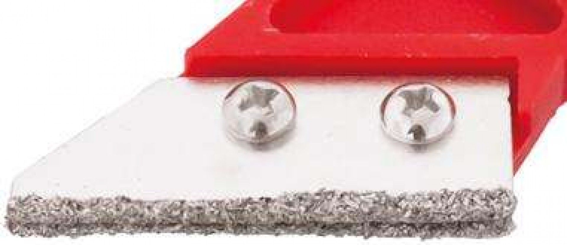 Removedor juntas azulejo c/ cabo MacFer RJA refª 027.0068 MACFER