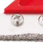 Removedor juntas azulejo c/ cabo MacFer RJA refª 027.0068 MACFER Removedor juntas azulejo c/ cabo MacFer RJA refª 027.0068 MACFER