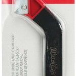 Removedor juntas azulejo c/ cabo MacFer RJA refª 027.0068 MACFER Removedor juntas azulejo c/ cabo MacFer RJA refª 027.0068 MACFER