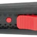 X-acto c/ travão cassete MacFer 50G-L1 18mm refª 027.0066 MACFER X-acto c/ travão cassete MacFer 50G-L1 18mm refª 027.0066 MACFER