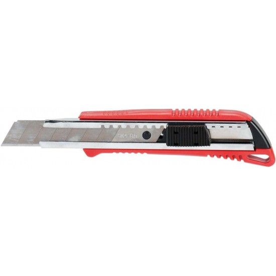X-acto MacFer SD-84 18mm ref 027.0065 MACFER