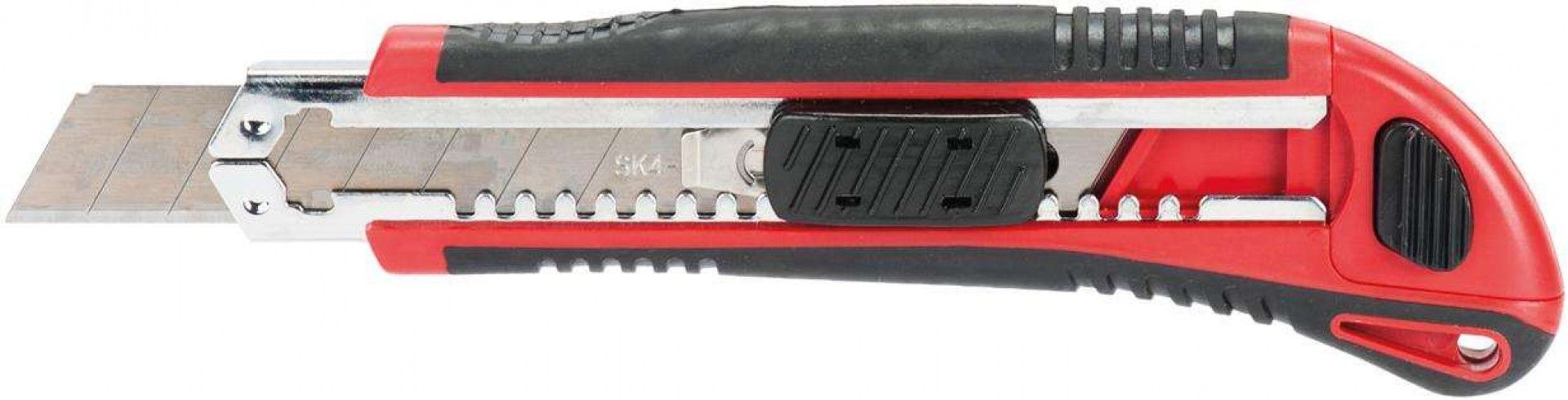 X-acto MacFer SD-26 18mm refª 027.0063 MACFER