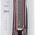 X-acto MacFer SD-26 18mm refª 027.0063 MACFER X-acto MacFer SD-26 18mm refª 027.0063 MACFER