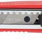 X-acto MacFer SD-84 18mm refª 027.0065 MACFER X-acto MacFer SD-84 18mm refª 027.0065 MACFER
