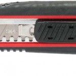 X-acto MacFer SD-26 18mm refª 027.0063 MACFER X-acto MacFer SD-26 18mm refª 027.0063 MACFER