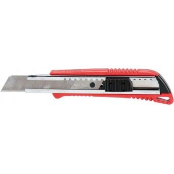 X-acto MacFer SD-84 18mm ref 027.0065 MACFER