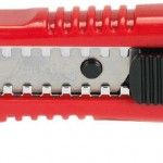 X-acto MacFer 01-L1 18mm refª 027.0055 MACFER X-acto MacFer 01-L1 18mm refª 027.0055 MACFER