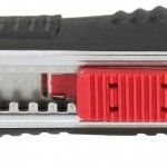 X-acto metlico MacFer 07GM-L5 18mm  ref 027.0056 MACFER