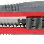 X-acto MacFer 02G-H5 25mm  ref 027.0050 MACFER