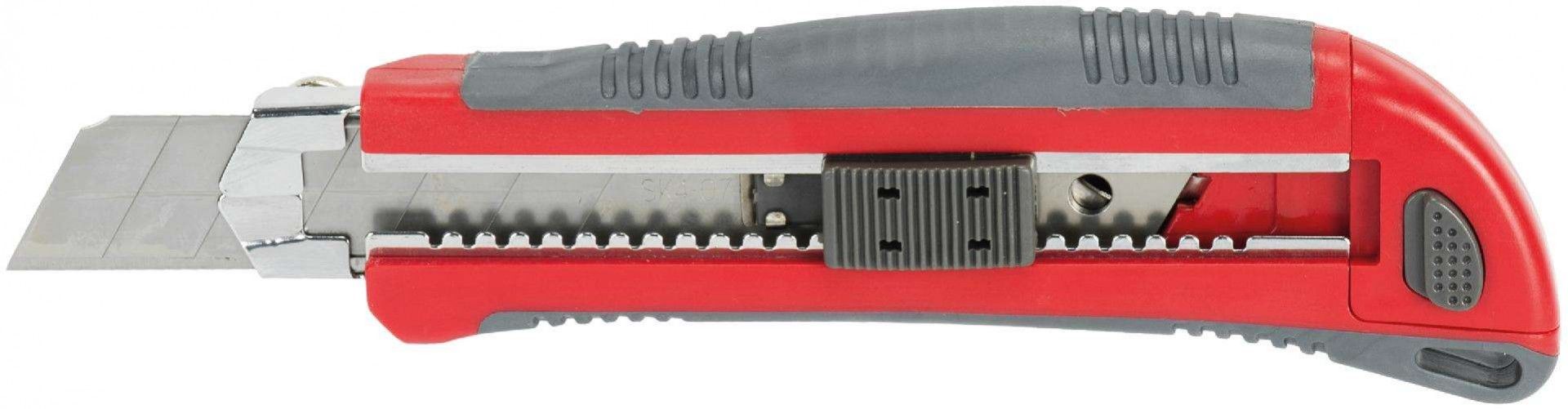 X-acto MacFer 02G-H5 25mm refª 027.0050 MACFER