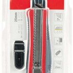 X-acto MacFer 02G-H5 25mm  ref 027.0050 MACFER