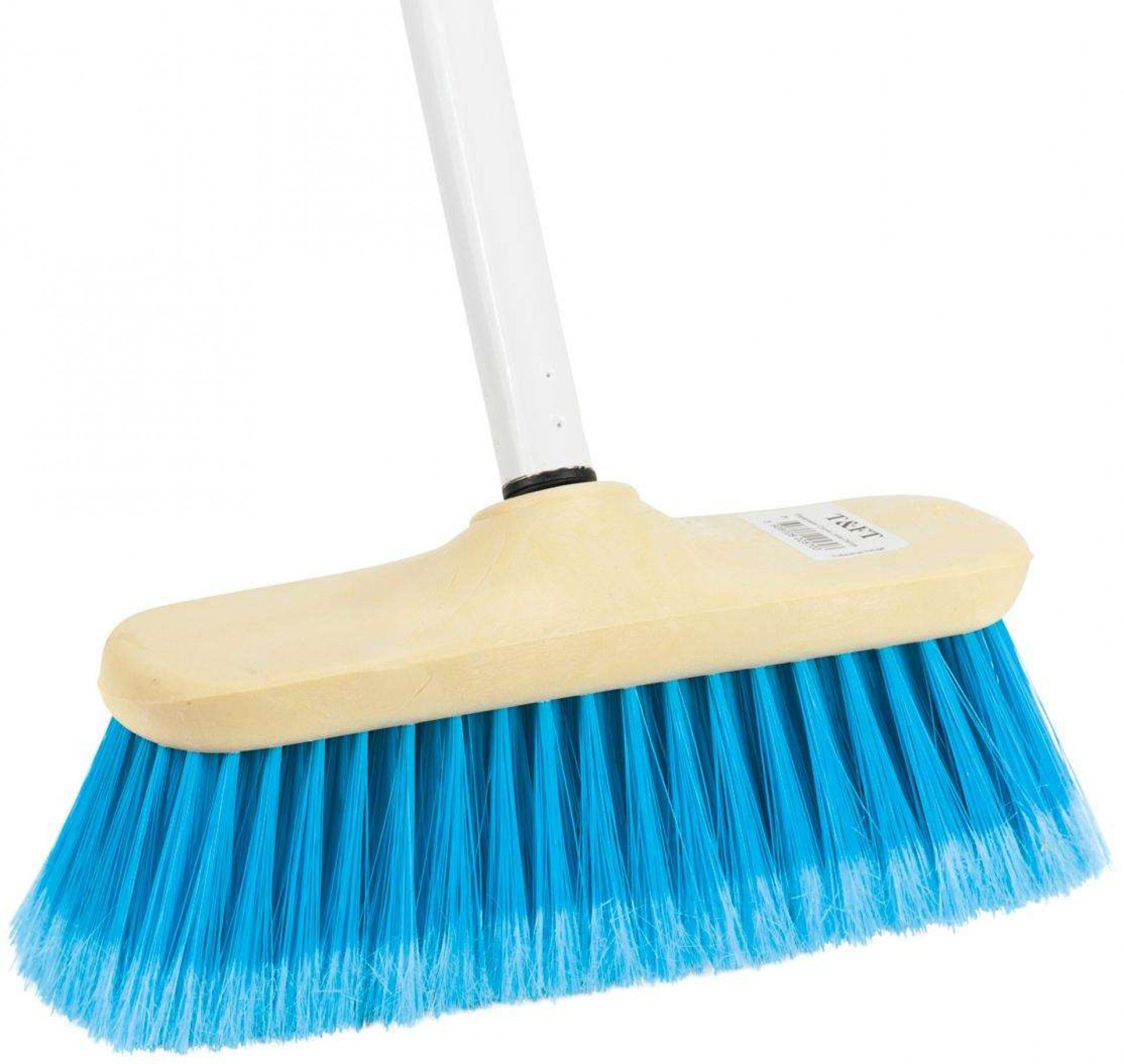 Espanador curvo lavar carros com cabo metálico 400LC refª 025.0070 MACFER