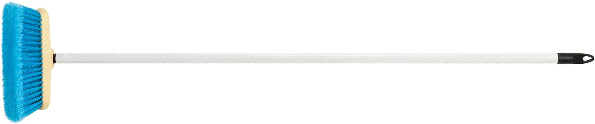 Espanador curvo lavar carros com cabo metálico 400LC refª 025.0070 MACFER