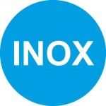 Escova ao c/ cabo pls. MacFer EAMP-4I 4 filas inox amarela ref 025.0032 MACFER