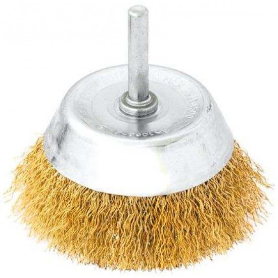 Catrab. aço c/ perno t/ taça EAPT-OL 50mm refª 025.0011 MACFER Catrab. aço c/ perno t/ taça EAPT-OL 50mm refª 025.0011 MACFER