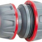 Redução para mangueira DL826 3/4" x (1/2", 5/8") refª 024.0057 MACFER Redução para mangueira DL826 3/4" x (1/2", 5/8") refª 024.0057 MACFER