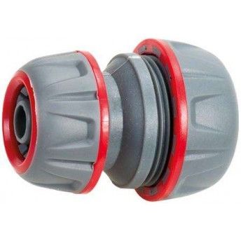 Reduo para mangueira DL826 3/4" x (1/2", 5/8") ref 024.0057 MACFER