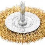 Catrab. aço c/ perno cir.  EAPC-OL   75mm  refª 025.0005 MACFER Catrab. aço c/ perno cir.  EAPC-OL   75mm  refª 025.0005 MACFER