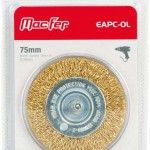 Catrab. aço c/ perno cir. EAPC-OL 50mm refª 025.0004 MACFER Catrab. aço c/ perno cir. EAPC-OL 50mm refª 025.0004 MACFER