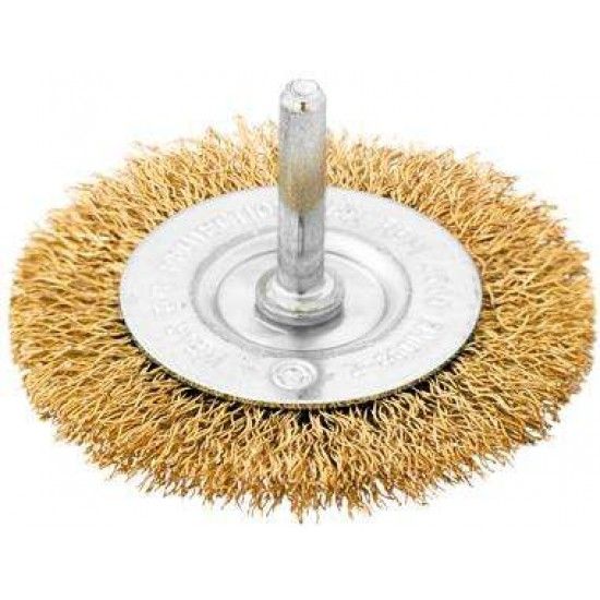 Catrab. aço c/ perno cir.  EAPC-OL   75mm  refª 025.0005 MACFER Catrab. aço c/ perno cir.  EAPC-OL   75mm  refª 025.0005 MACFER