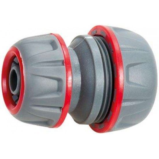 Reduo para mangueira DL826 3/4" x (1/2", 5/8") ref 024.0057 MACFER