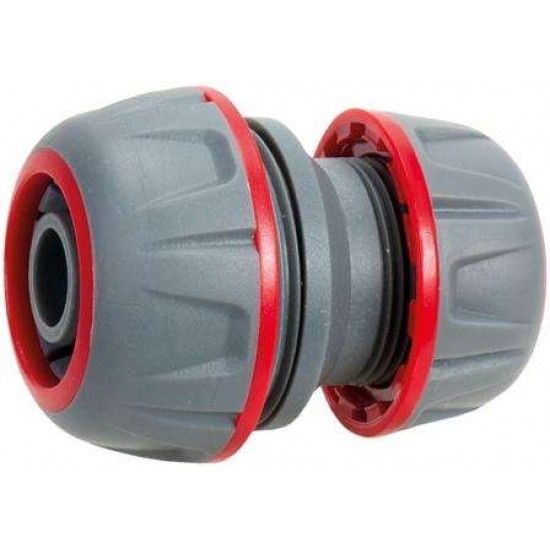 Redução para mangueira DL826 3/4" x (1/2", 5/8") refª 024.0057 MACFER Redução para mangueira DL826 3/4" x (1/2", 5/8") refª 024.0057 MACFER