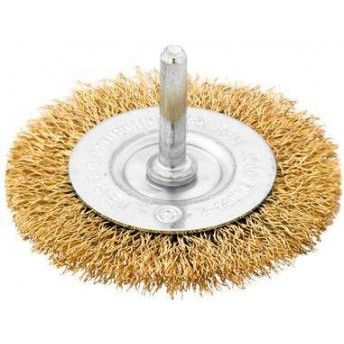 Catrab. aço c/ perno cir.  EAPC-OL   75mm  refª 025.0005 MACFER Catrab. aço c/ perno cir.  EAPC-OL   75mm  refª 025.0005 MACFER