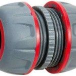 Unio para mangueira DL813 1/2", 5/8" ref 024.0055 MACFER