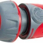 Ligação rápida para mangueira DL810 3/4" refª 024.0052 MACFER Ligação rápida para mangueira DL810 3/4" refª 024.0052 MACFER