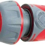 Ligao rpida para mangueira com stop DL811 3/4" ref 024.0054 MACFER