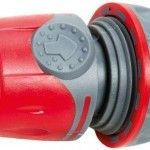 Ligação rápida para mangueira DL810 3/4" refª 024.0052 MACFER Ligação rápida para mangueira DL810 3/4" refª 024.0052 MACFER