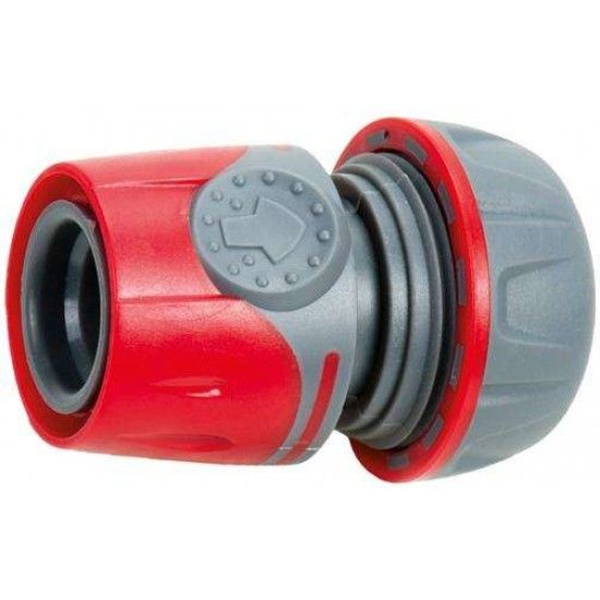 Ligação rápida para mangueira DL810 1/2",5/8" refª 024.0051 MACFER Ligação rápida para mangueira DL810 1/2",5/8" refª 024.0051 MACFER