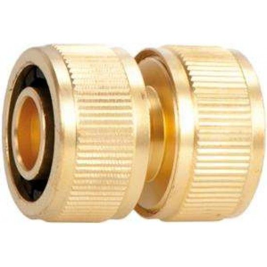 Unio lato p/ mang. MacFer 8013C 3/4" ref 024.0048 MACFER