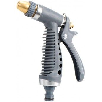 Pistola regulvel metlica MacFer 2076 ref 024.0013 MACFER