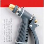 Pistola regulvel metlica MacFer 2076 ref 024.0013 MACFER