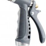 Pistola regulvel metlica MacFer 2076 ref 024.0013 MACFER