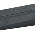 Cunha rachar lenha t/ espinha MacFer E01 1000g ref 023.0174 MACFER