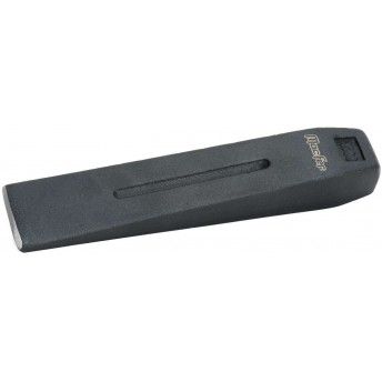 Cunha rachar lenha t/ espinha MacFer E01 1000g ref 023.0174 MACFER